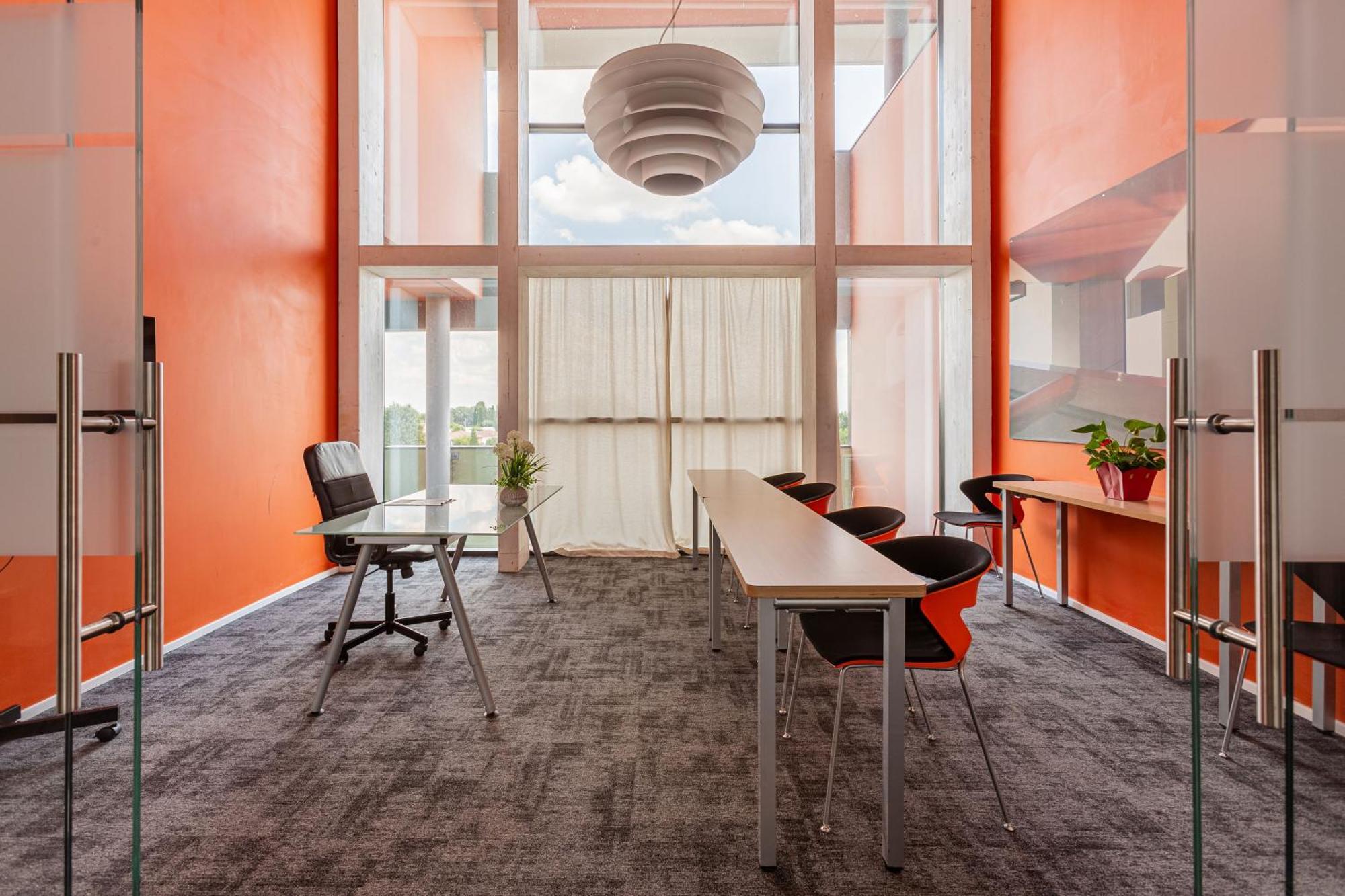 New Ipoint Hotel San Giovanni in Persiceto Luaran gambar